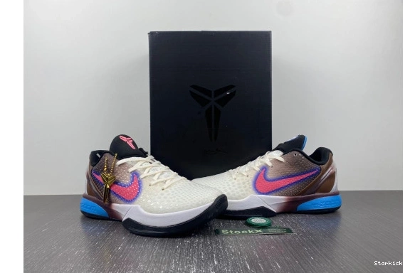 869457-00 6 Protro  Kobe Nike 1001